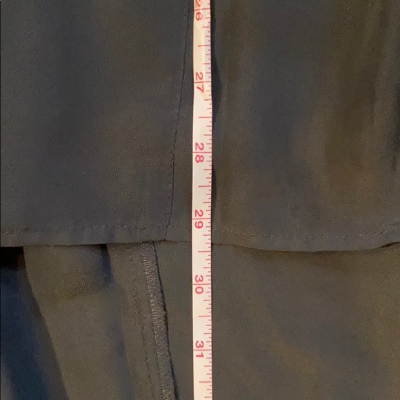 Dress or top!!!! - Picture 3 of 6